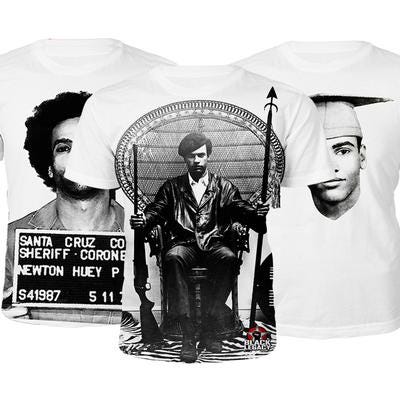 african american clothes online