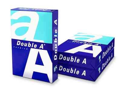 where to buy copy paper