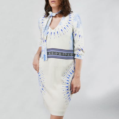 places to buy cocktail dresses