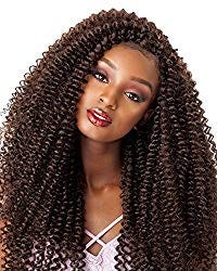 twists