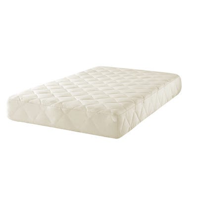 best crib mattress 2017