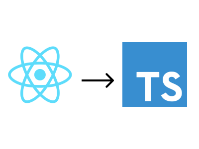 Convert A React Component To Typescript By Joe Previte Echobind