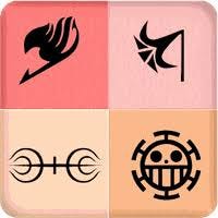 How To Use Anime Custom Logo Design For Branding Style By Logogrand Blog Medium