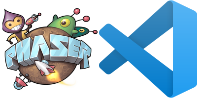 Add Phaser intellisense in VS Code | by Amit Kumar Soni | Medium