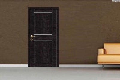 Swastik Door Is Leading Doors Manufacturer And Trader In Pune