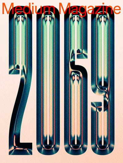 2069