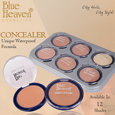 concealer online