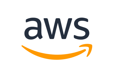 Aws Announces New Savings Plans Amazon Web Services Aws Has Today By Karl Robinson Medium