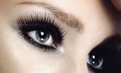 falsies fake lashes