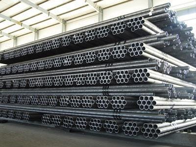 Things To Consider While Choosing Best Quality Of Carbon Steel By Astec Steel Medium