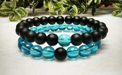 Couples Bracelets: Making Fashionable 