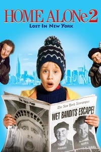 What Are The 5 Home Alone Movies Of All Time By Alvin Gomez Medium