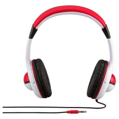 best on ear headphones under 1500