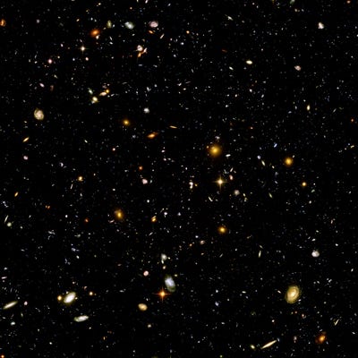 I dispositivi quantistici devono lavorare alla temperatura che si trova nello spazio cosmico, 270 gradi sottozero. I dispositivi quantistici devono lavorare alla temperatura che si trova nello spazio cosmico, 270 gradi sottozero.