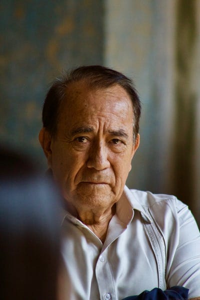 A Funny Thing Happened To Me On My Way To The Nursing Home By Greg Colmachine Muddyum Medium