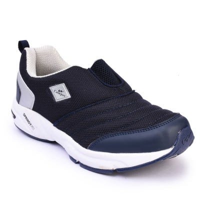 campus shoes online