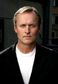 How John Grisham Found Time To Finish His First Novel Even With A Family And Full Time Job By Kendra Kinnison Better Humans Medium