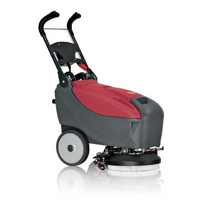 Green And Sustainable Floor Scrubbers Top Latest Global Industry Trend