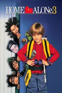 What Are The 5 Home Alone Movies Of All Time By Alvin Gomez Medium