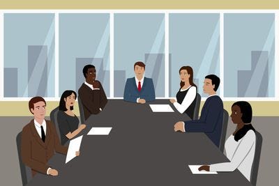 erp in india