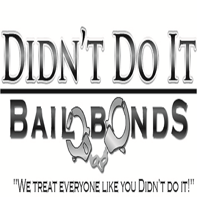 24 Hr Bail Bondsman Phoenix Fundamentals Explained