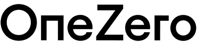 OneZero