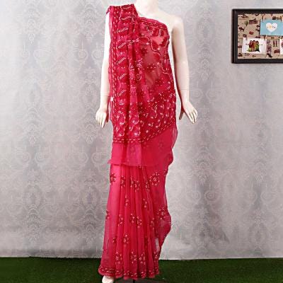 karwa chauth gifts for sister in law