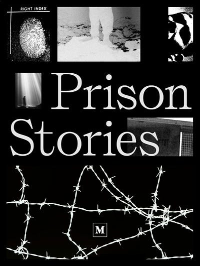 Prison Stories