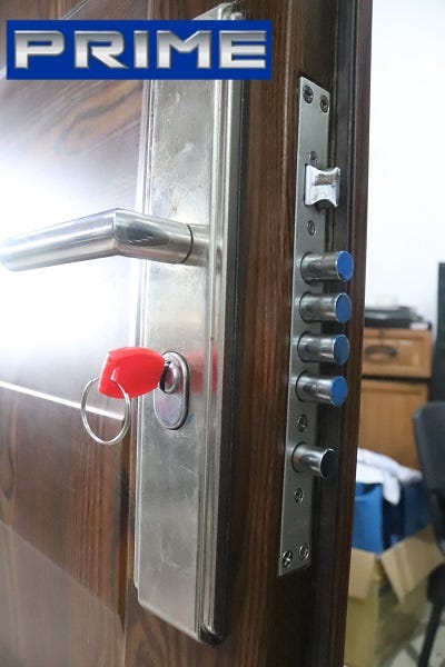 0812 9162 6109 Urban Pintu Rumah Urban Pintu Rumah Minimalis