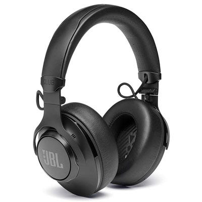jbl studio headphones