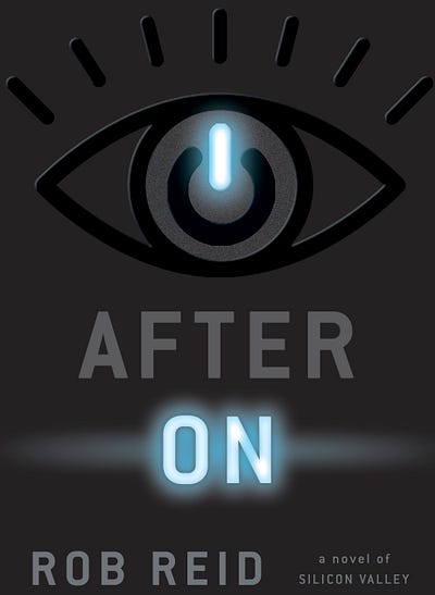 After On