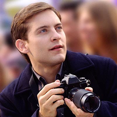 Get Who Is Spider Man I Ll Explain It To You By Brian Feldman Medium Desktop Wallpaper Get Wallpaper Who Is Spider Man I Ll Explain It To You By Brian Feldman Medium Desktop Wallpaper Free