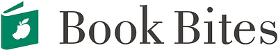Book Bites
