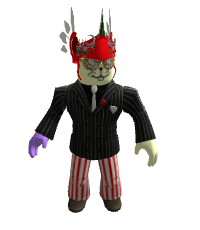 zlib roblox wiki