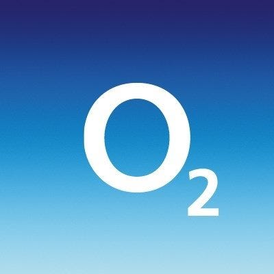 o2 Customer Service Number