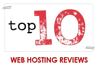 Web Hosting Reviews And Comparisons Charts