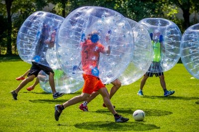 Games To Play Outside With 2 Players 50 1*hivkP9NIQDWkmmSPAK Klw