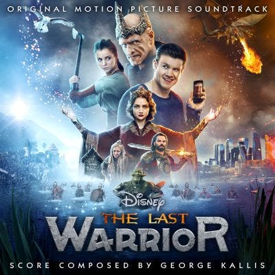 Watch The Last Warrior Root Of Evil 21 Full Length Movie 4k Quality By Donatolifontil Dec Medium Watch The Last Warrior Root Of Evil 21 Full Length Movie 4k Quality By Donatolifontil Dec Medium