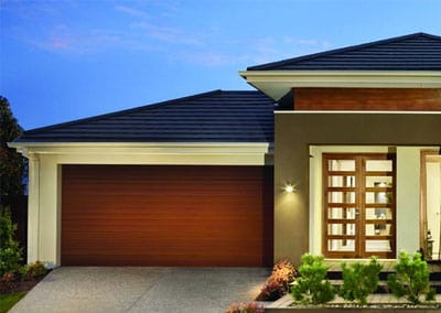 Tips On Choosing The Right Style For Your Garage Doors Adelaide
