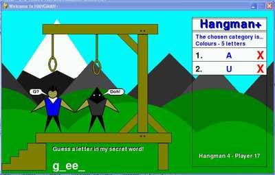 How to build games in Python | Medium