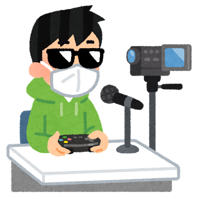 ゲーム Esportsに強そうなアクセラレータプログラム よく耳にする Esports 私はゲーム好きなのでとっても興味がある分野です By Amanda Umezono Medium