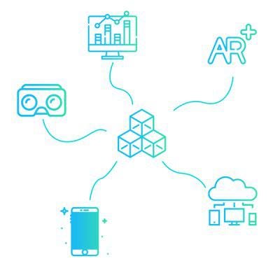 DAPP TECHNOLOGY PROMOTES THE SUCCESS OF RED BOX | by Ico Insider | Medium
