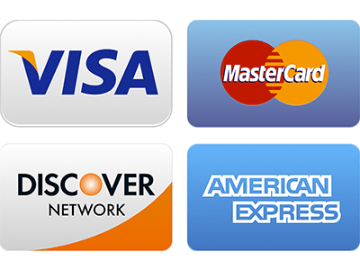 Free Credit Card Generator Lara Medium