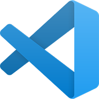 best python ide for data science