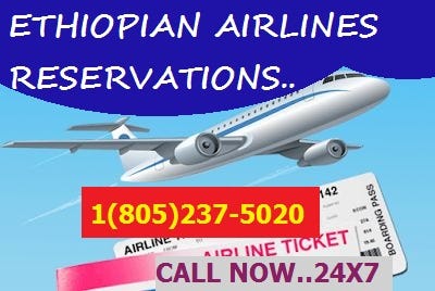 ethiopian airlines damaged baggage