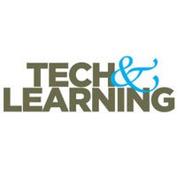 Tech and Learning