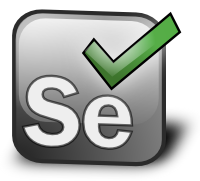 Download selenium for mac