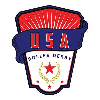 What You Need To Know On The Eve Of The 2016 Usa Roller Derby Roster Reveal By The Apex The Apex