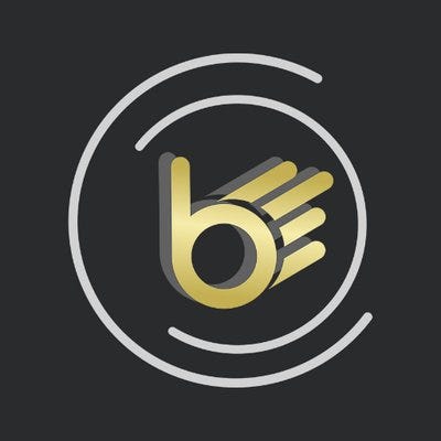 Bravo Coin — The Gateway to Crypto | by D Biz | Medium