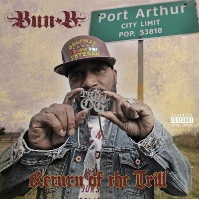 Download Mp3 Bun B Grow Up Ft 8ball Mjg By Slyvia Medium Download Mp3 Bun B Grow Up Ft 8ball Mjg By Slyvia Medium